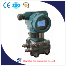 Cx-PT-3351 Flush Diaphragm Pressure Transmitter (CX-PT-3351)